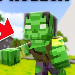 zombie island icon