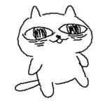 Random Thiefs