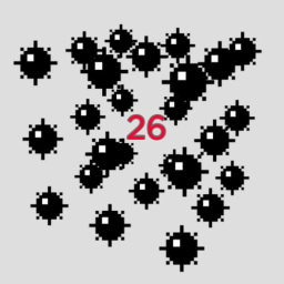 3d Minesweeper
