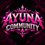 AYN COMMUNITY