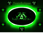 ToxicEclipse Guild