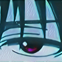 Is icon