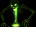 Gᴀsᴏʟɪɴᴇʀs