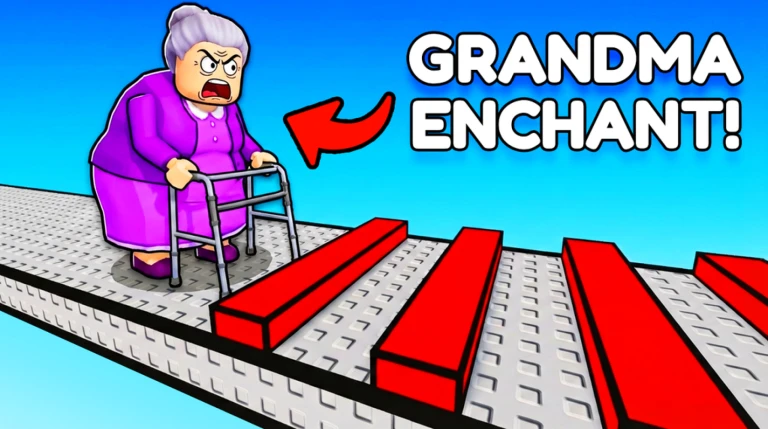 [🏀] オббиだが、あなたは魔法にかけられている