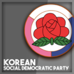 (DPRK) Korean Social Democratic Party