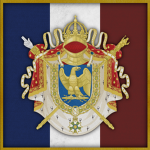 Napoleonic France, 19th Century