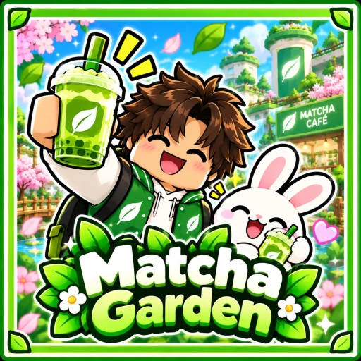 Icon updated