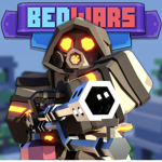 BedWars Bed Breakers