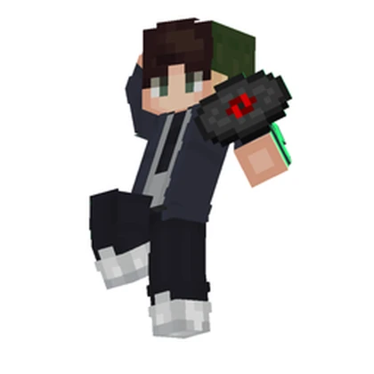 L14 Studios Roblox group icon