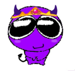 Epic Has ker's Group