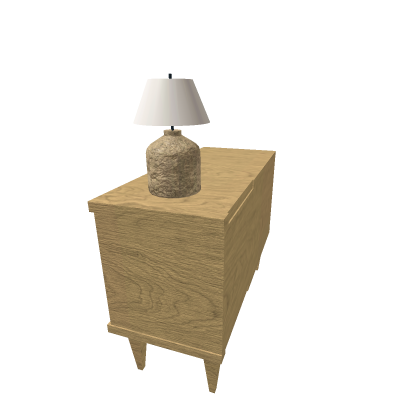 Drawer
