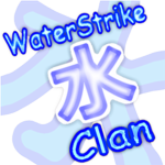 Water Clan of Roblox {WCR}