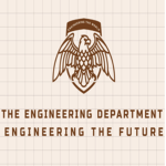 Engineering division of nacho empire