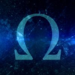 The Official Omega Clan