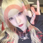 belllie've