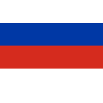 Russian Federation (RBX)