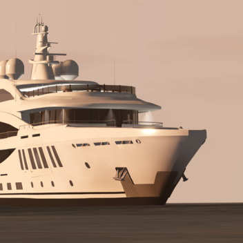 Ship & Weather Testing