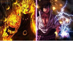 masters of firelegends