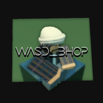 wasd_bhop