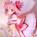 - madoka fan club