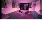 Joinmygroupforrobux