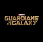 Guardians of The Galaxy 1218