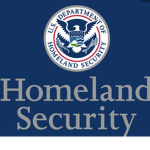 || US Department Of Homeland Security ||