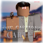 The Castione Cartel