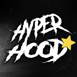 [⭐] Hyper Hood Star Tryouts!