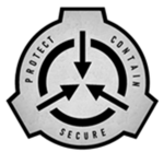 SCP;F - Special Containment Procedures Foundation