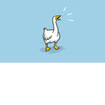 Goose Company
