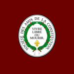 Club des Jacobins