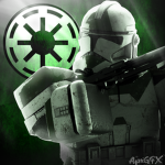 [GAR] | 41st Elite Corps