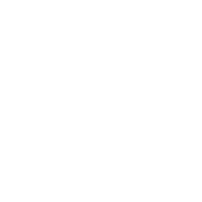GLOWING White Eyes [EMISSIVE]