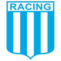 Ultimate RACING game!