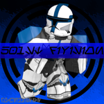 {GCA} 501st Battalion.