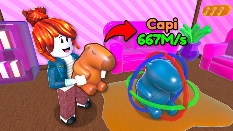 Thumbnail added