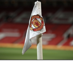 Manchester Is Back