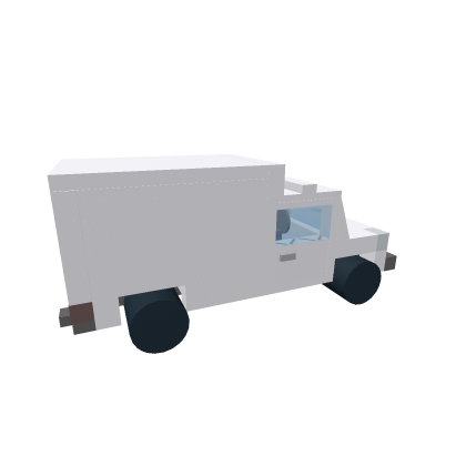 ####### car