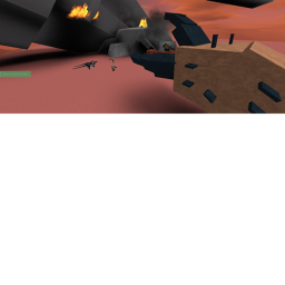 Planet Xv-4 (READ DESC!)