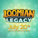 LoomianLegacyFanGroup