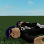 Loser CIub