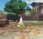 Zombie Warfare Update’s!