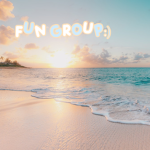 - beverly apparel - Group Thumbnail