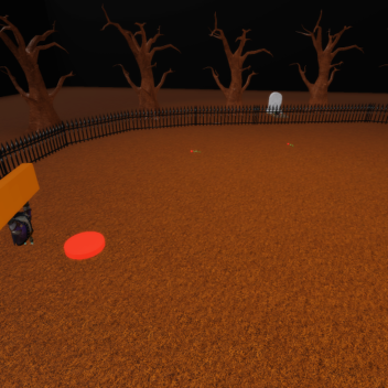 buy items and try on headless!