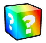 Group Thumbnail