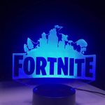 Epic Fortnite Pros