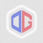 OG Games V2