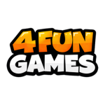 4 Fun Games
