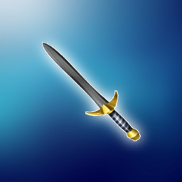 Bloxy Battles (ALPHA)